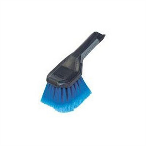 Carrand Bumper & Wheel Wash Brush