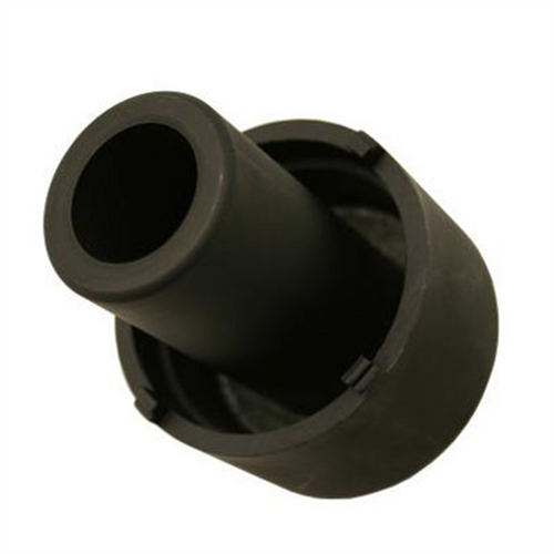 CTA Manufacturing 4WD Lock Nut Wrench - Ford CTA Manufacturing 4WD Lock Nut Wrench - Ford