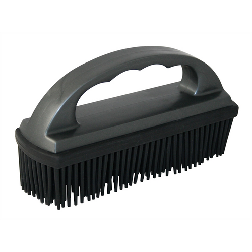 Carrand Lint & Hair Removal Brush Carrand Lint & Hair Removal Brush