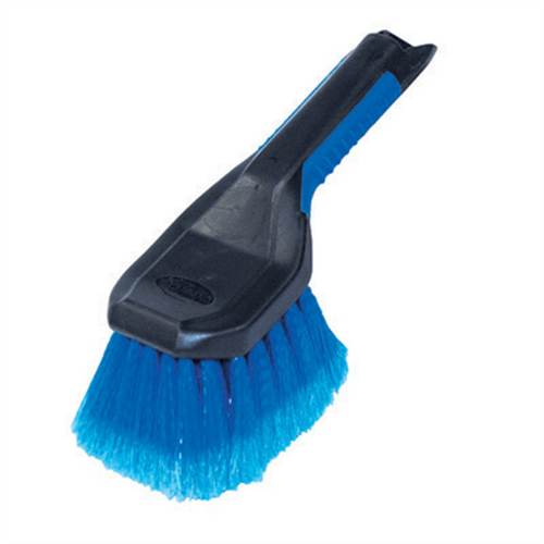 Carrand Soft Body Brush