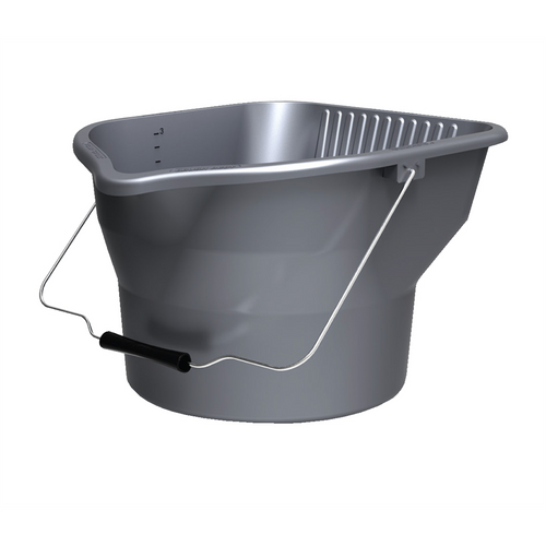 Carrand 3 GAL (12QT) CAR WASH BUCKET Carrand 3 GAL (12QT) CAR WASH BUCKET