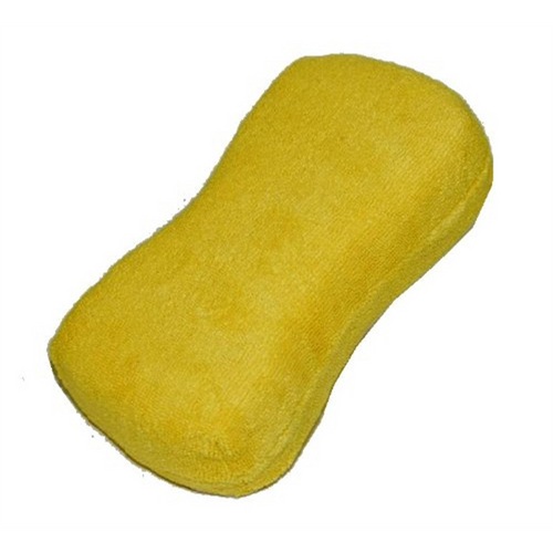 Carrand Microfiber Sponge Carrand Microfiber Sponge
