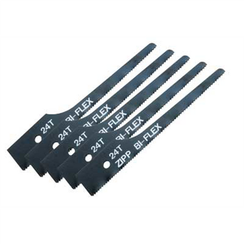 Chicago Pneumatic BLADES - 5PK