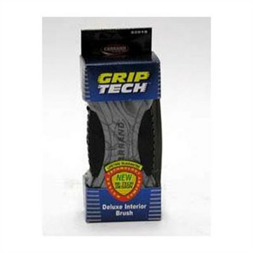 Carrand Interior Brush