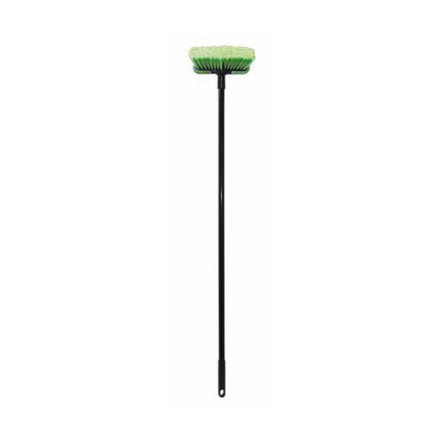 Carrand 10" Deluxe Car Wash Dip Brush