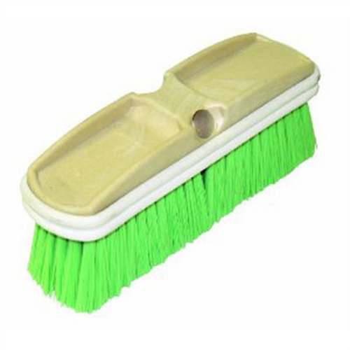 Carrand CARRAND 10" NYLEX WASH BRUSH