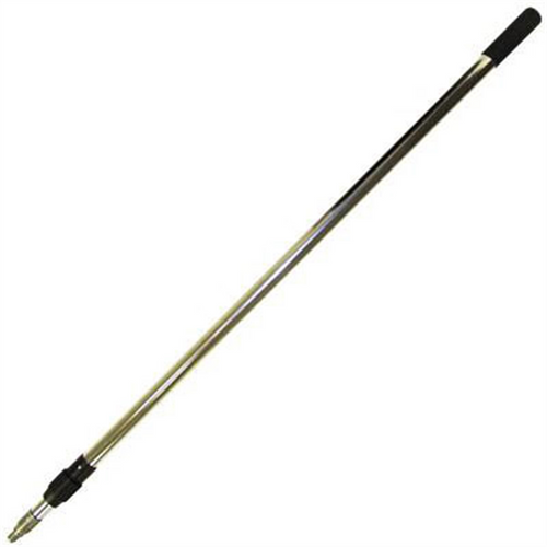 Carrand 27"-46" Ext. Hdle