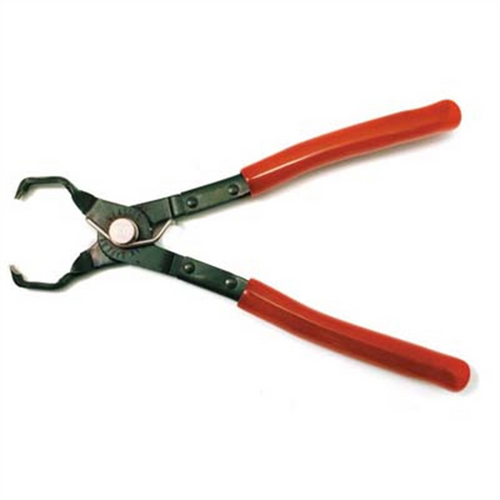 CTA Manufacturing Push Pin Pliers CTA Manufacturing Push Pin Pliers