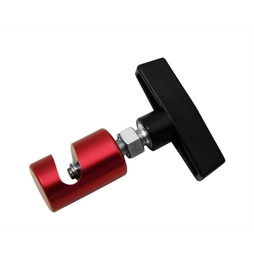 CTA Manufacturing Lift Support Clamp CTA Manufacturing Lift Support Clamp