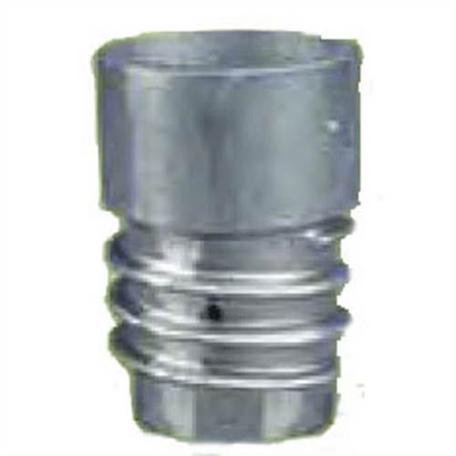 Crushproof Tubing for 5" Hose