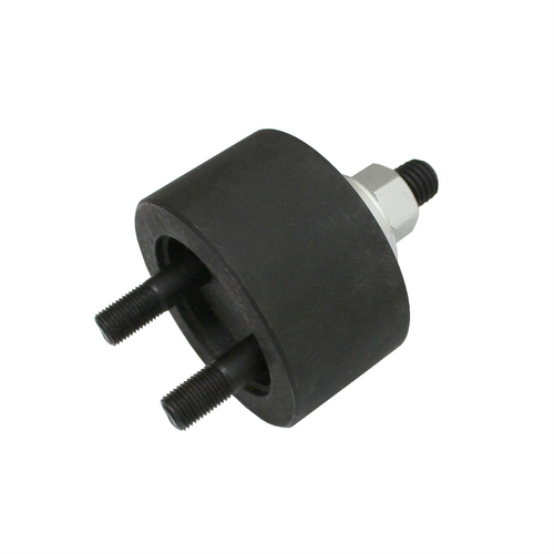 CTA Manufacturing 6.0L Crankshaft Front Seal & Wear Ring Installer