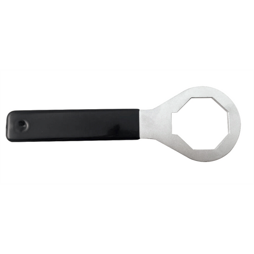 CTA Manufacturing Duramax Water Sensor Wrench '01-'11- 6.6L (Aftermkt)