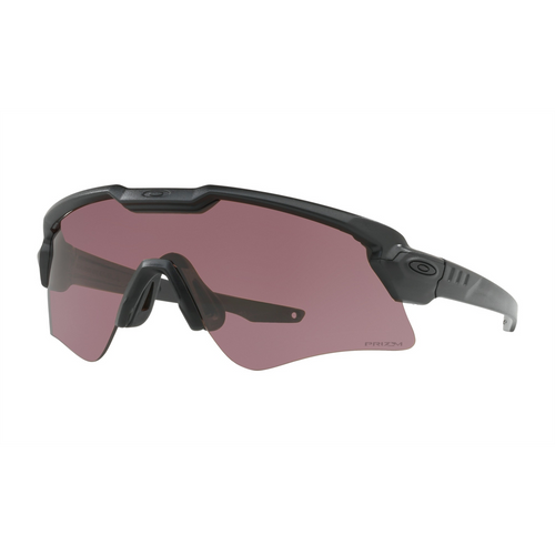 Chaos Safety Supplies Oakley Ballistic M Frame Alpha Prizm Tr22 Lens