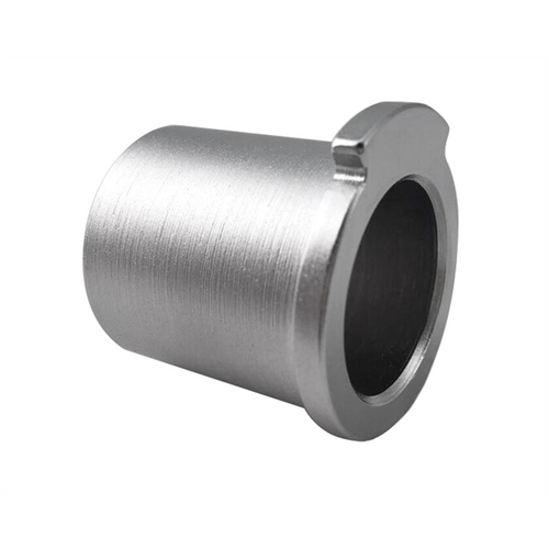 CTA Manufacturing V with Audi Camshaft Adapter Socket