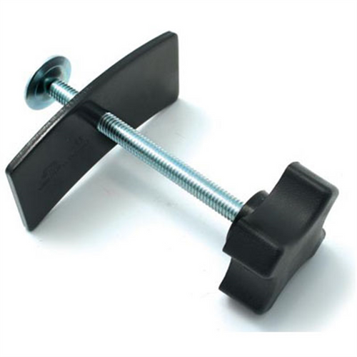 CTA Manufacturing Disc Brake Pad Spreader