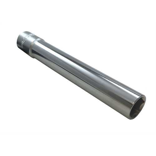 CTA Manufacturing Extra-Deep Metric Socket - 12 mm