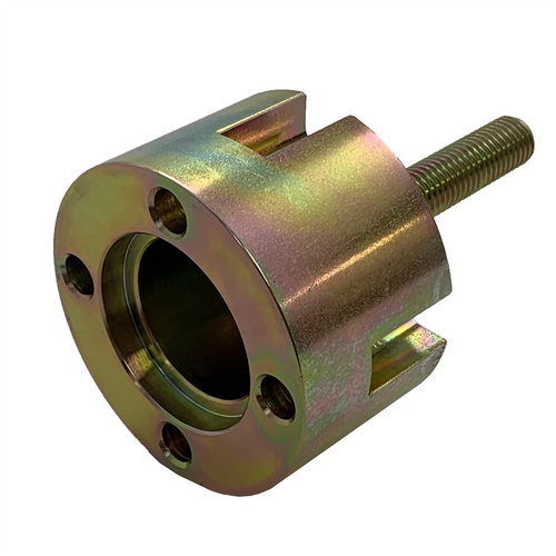 CTA Manufacturing BMW N55 Seal Installer