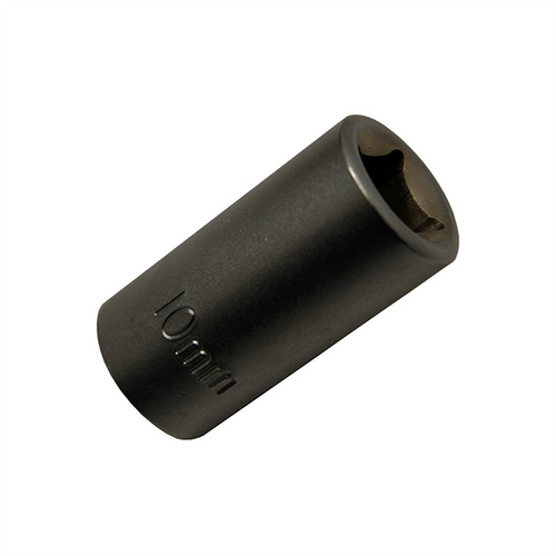CTA Manufacturing 10 mm Square Female Socket