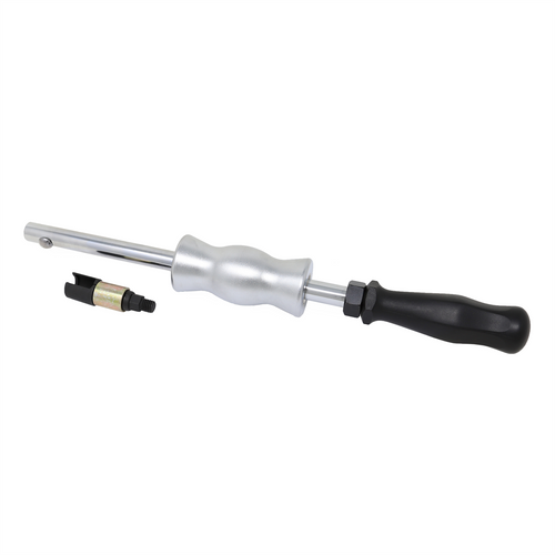 CTA Manufacturing Ford Fuel Injector Puller Remover