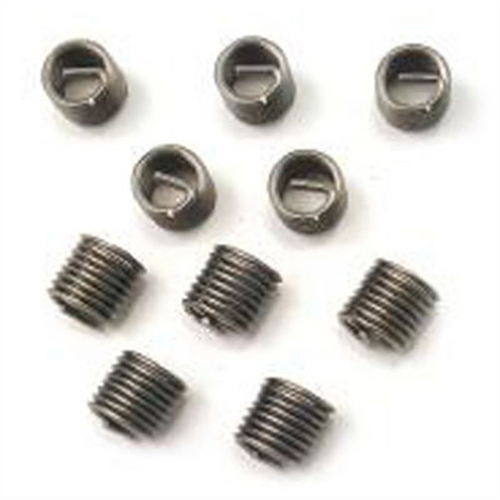 CTA Manufacturing Pro Thread Inserts - UNC 10-24 CTA Manufacturing Pro Thread Inserts - UNC 10-24