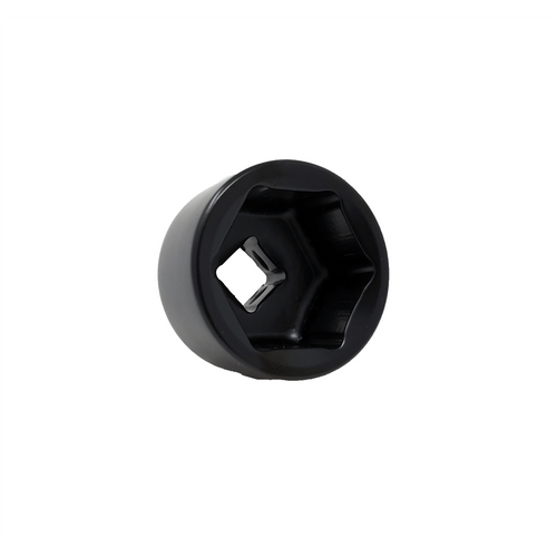 CTA Manufacturing Cu mm ins Oil Filter Socket - 25 mm CTA Manufacturing Cu mm ins Oil Filter Socket - 25 mm