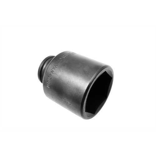 CTA Manufacturing Axle Nut Socket - 46 mm