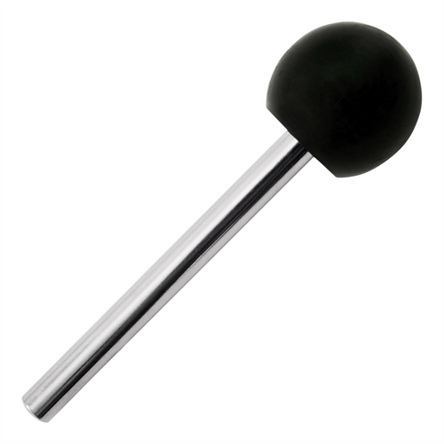 CTA Manufacturing VW TDI Lock Pin Tool