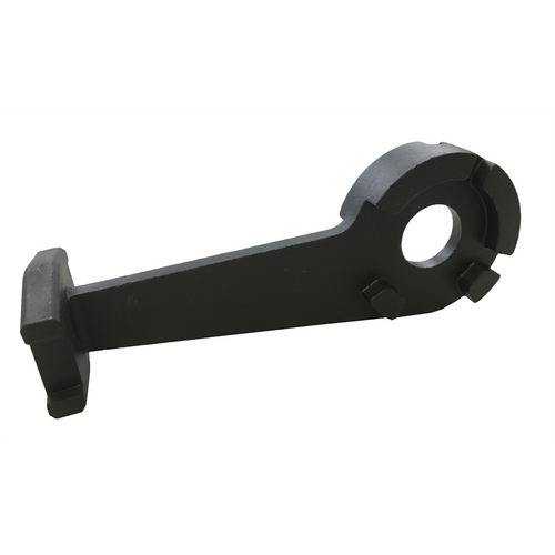 CTA Manufacturing Audi Setting Gauge CTA Manufacturing Audi Setting Gauge