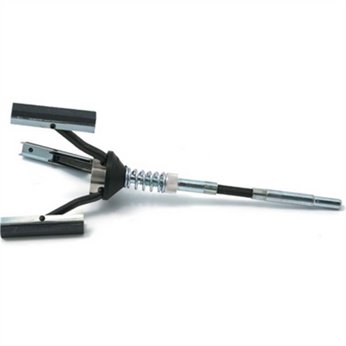 CTA Manufacturing Small Engine Cylinder Hone CTA Manufacturing Small Engine Cylinder Hone