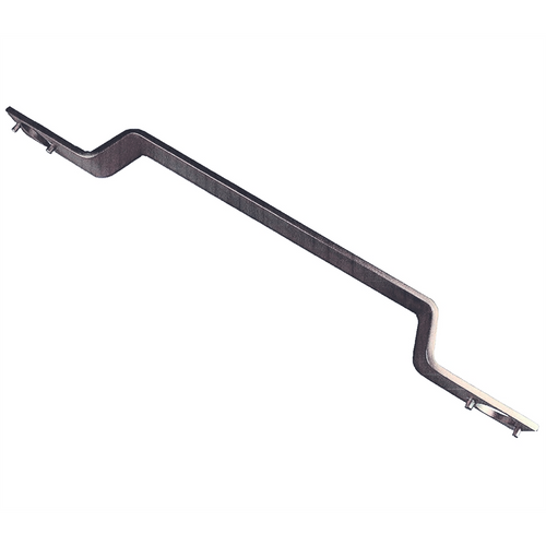 CTA Manufacturing Twin Camshaft Holder - Audi / VW CTA Manufacturing Twin Camshaft Holder - Audi / VW