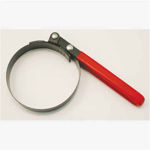 CTA Manufacturing Oil Filter Wrench - Small