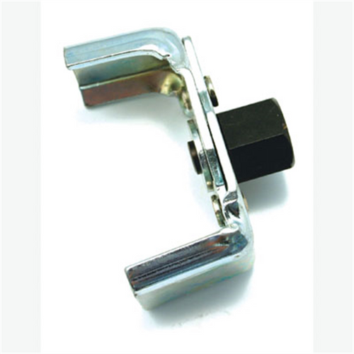 CTA Manufacturing Cam-Action Oil Filter Wrench - Standard
