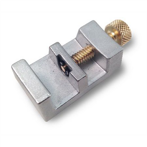 CTA Manufacturing BMW A/C Belt Tool