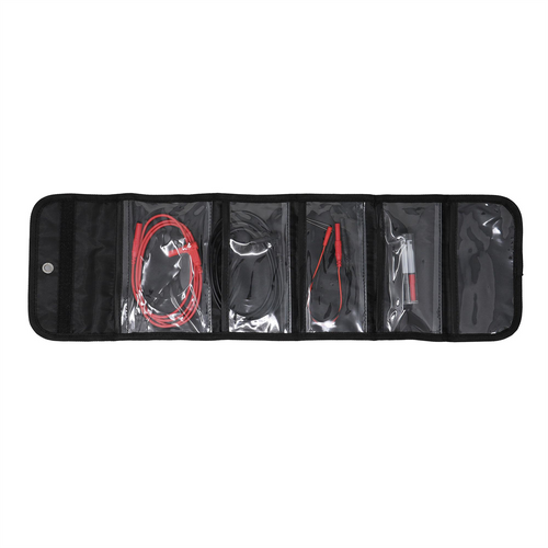 CTA Manufacturing Needle Test Probe Set CTA Manufacturing Needle Test Probe Set