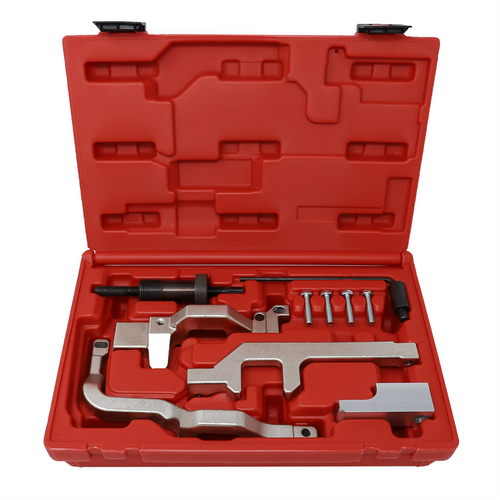 CTA Manufacturing BMW Timing Tool Kit - N12/14/16