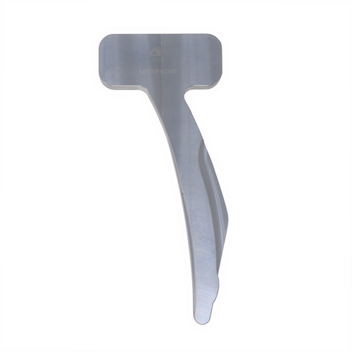 CTA Manufacturing Chrysler Cam Phaser Holding Tool - Left