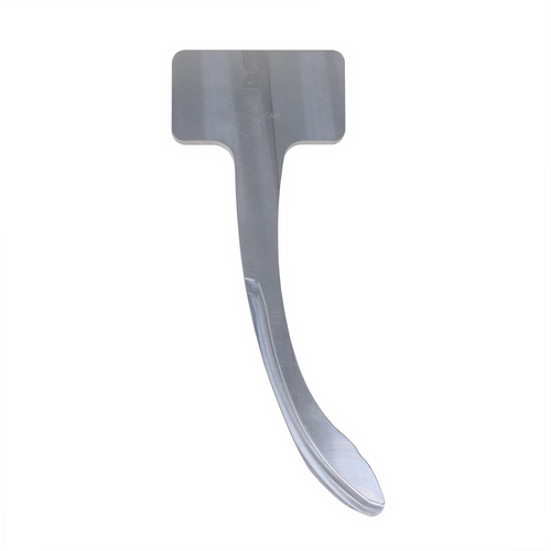 CTA Manufacturing Chrysler Cam Phaser Holding Tool - Right