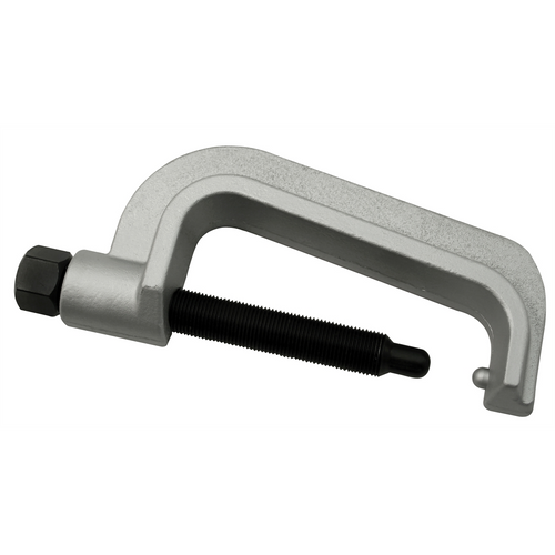CTA Manufacturing GM Torsion Bar CTA Manufacturing GM Torsion Bar