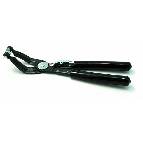 CTA Manufacturing Angle Hose Clamp Pliers CTA Manufacturing Angle Hose Clamp Pliers