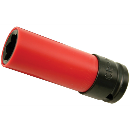CTA Manufacturing Mercedes Lug Nut Socket CTA Manufacturing Mercedes Lug Nut Socket
