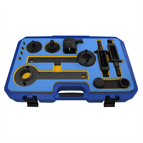 CTA Manufacturing Porsche 911 Carrera (993) Timing Tool