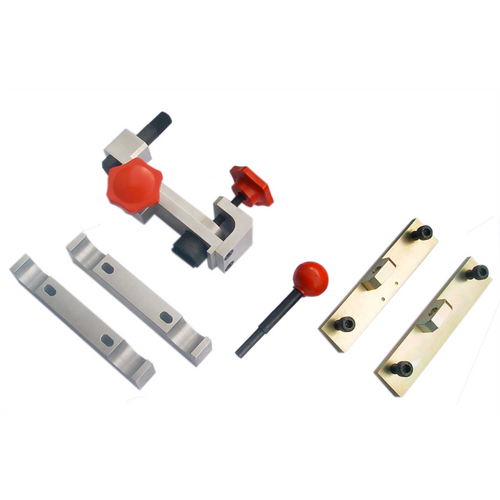 CTA Manufacturing Porsche Cam Timing Kit - 986 & 996