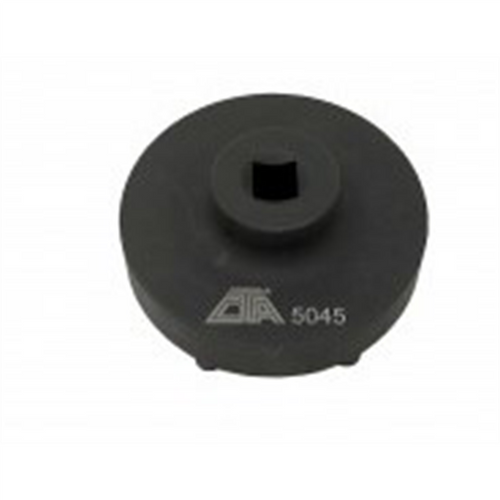CTA Manufacturing Dodge Hub Nut Socket CTA Manufacturing Dodge Hub Nut Socket
