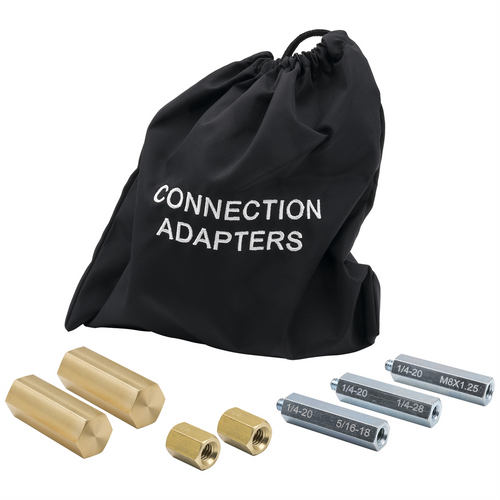Auto Meter Products AutoMeter - Adapter Kit