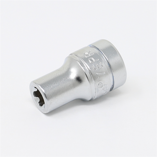 CTA Manufacturing 7 EPR Torx Plus Socket - 1/4 Inch Drive
