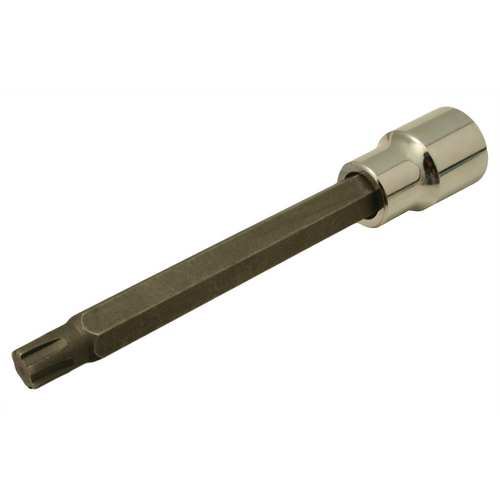 CTA Manufacturing 9 mm Ribe Bit Socket