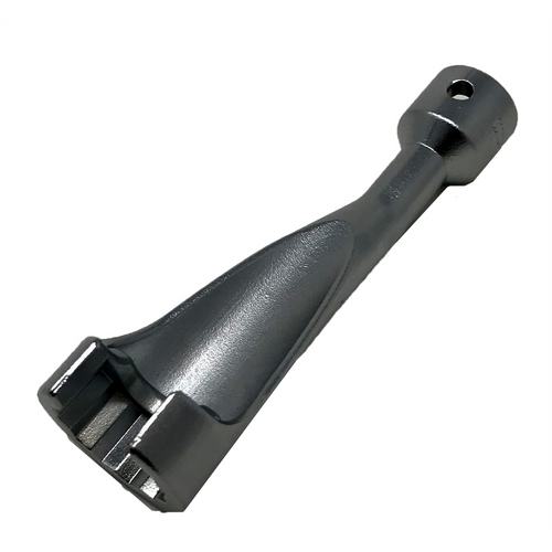 CTA Manufacturing 22 mm Injector Wrench