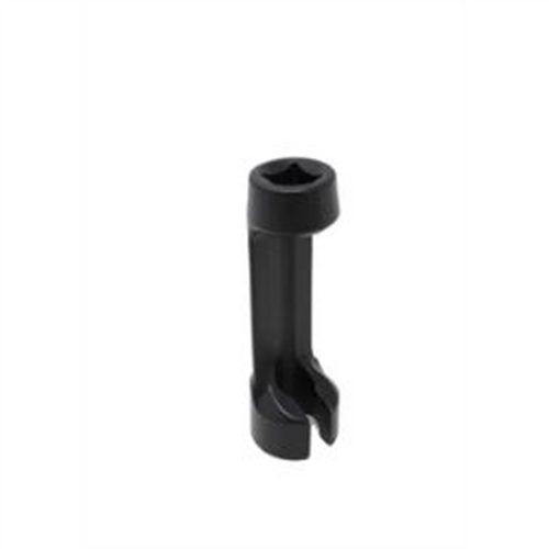 CTA Manufacturing 13 mm Straight Socket