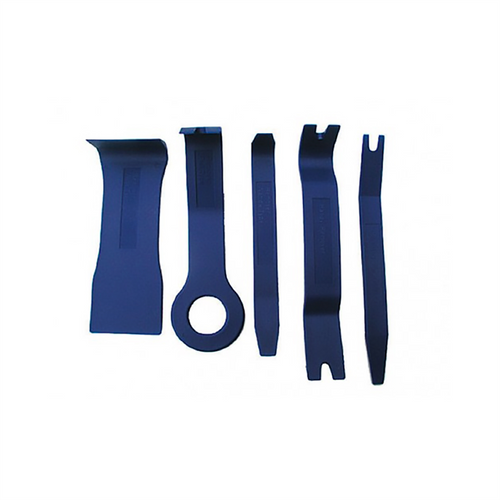 CTA Manufacturing 5 Piece Auto Body Remover Kit CTA Manufacturing 5 Piece Auto Body Remover Kit