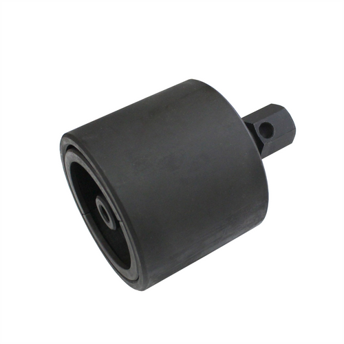 CTA Manufacturing 6.4L Crankshaft Front Seal & Wear Ring Remover